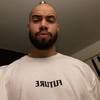 dilisio23